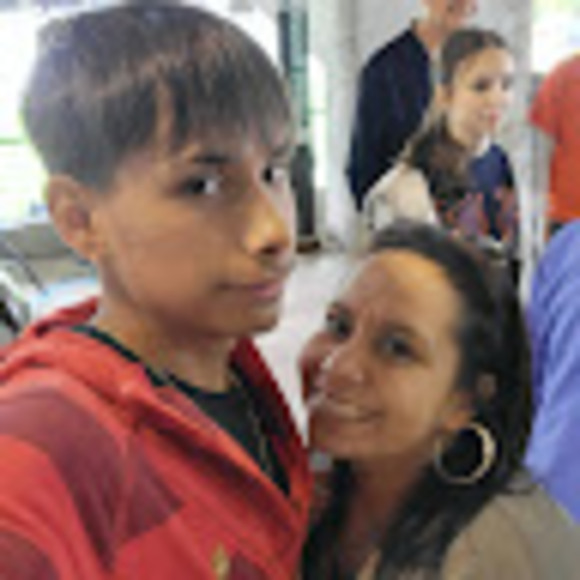 celrios0103